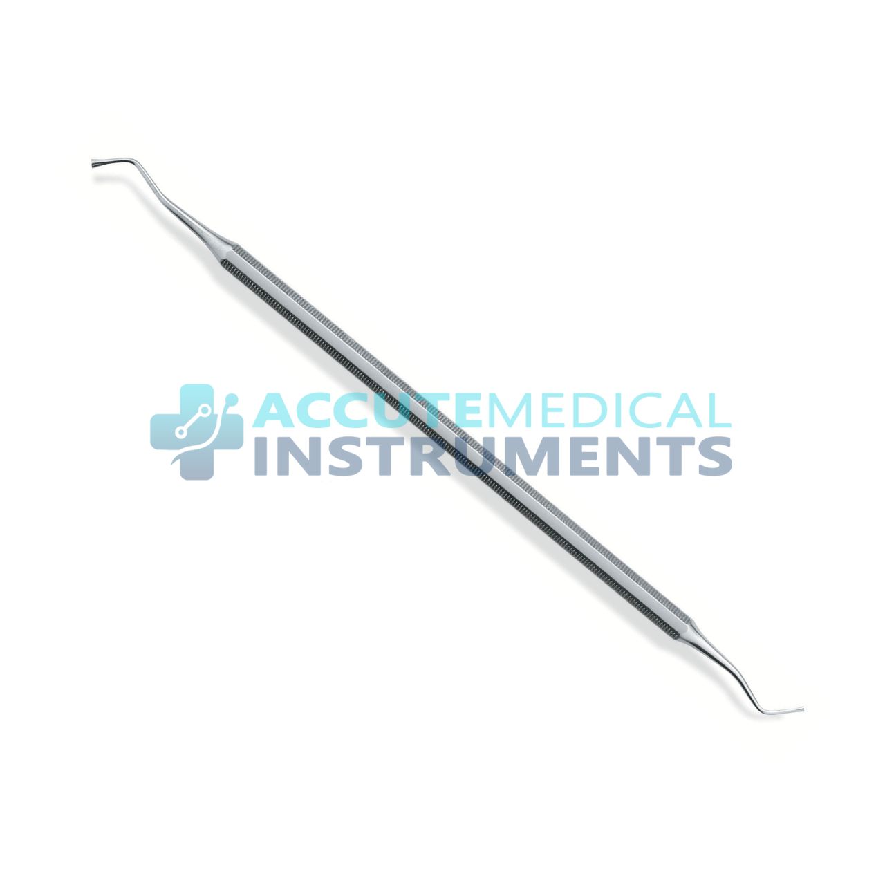 Pluggers / Condensers AM-3312