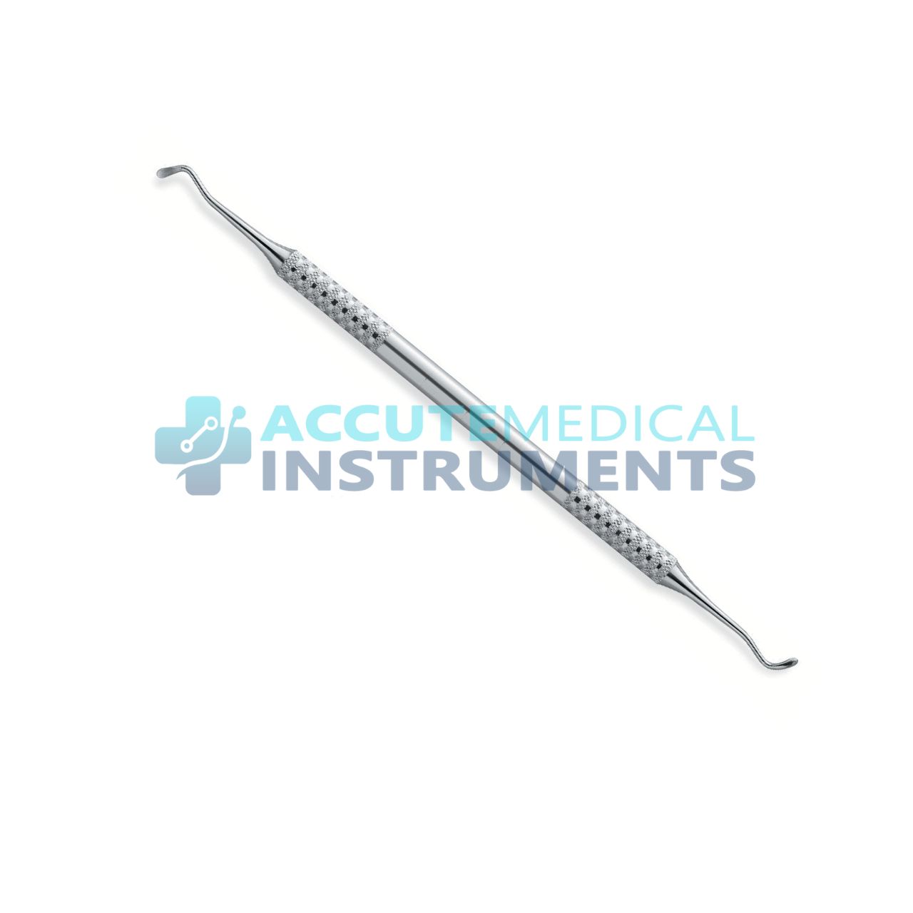 Dental Excavators AM-3612