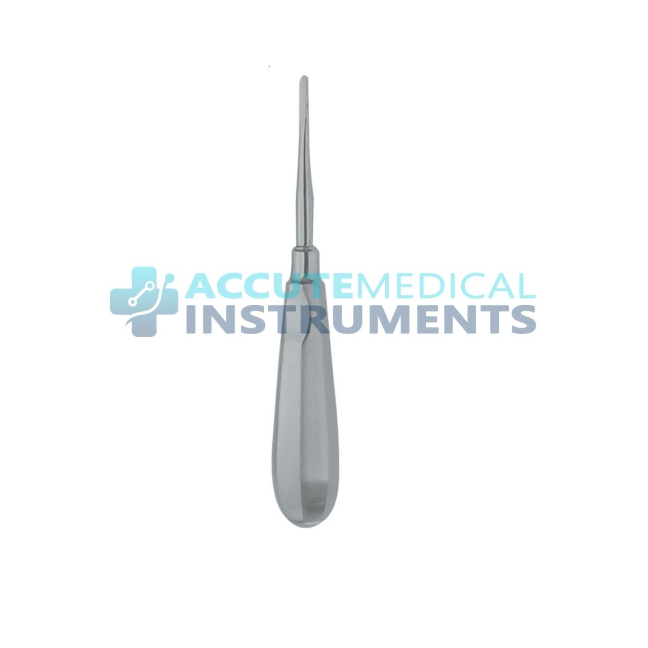 Seldin Root Elevator Straight, Left & Right