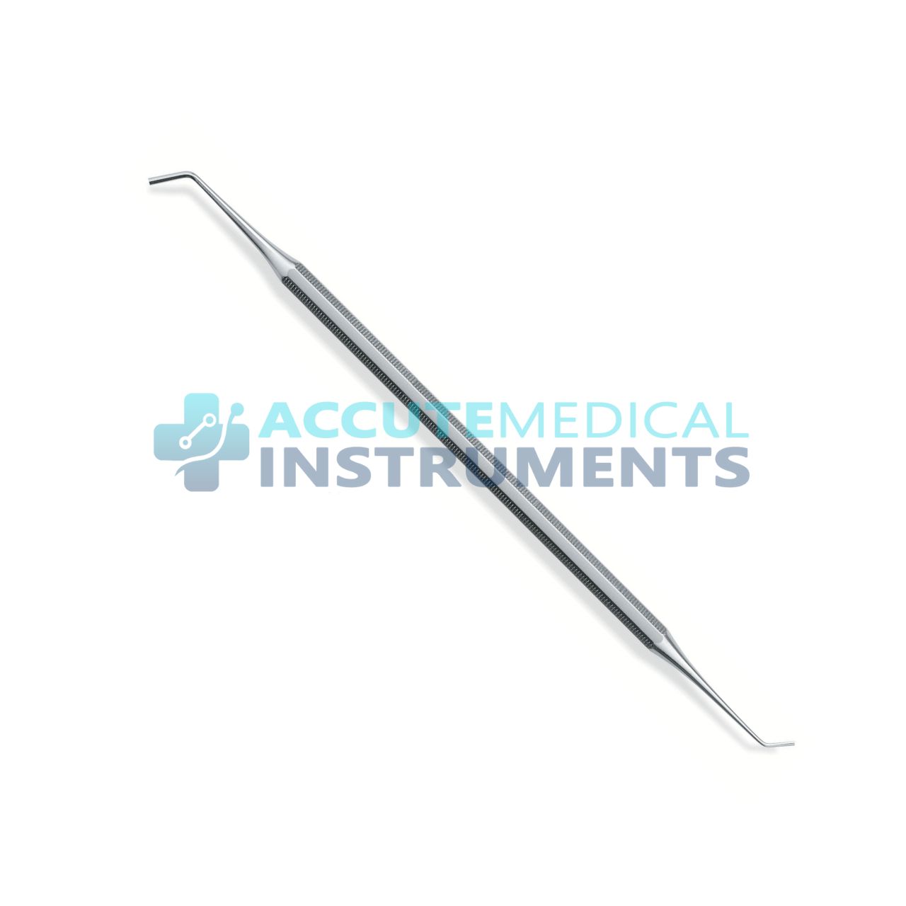 Pluggers / Condensers AM-3313