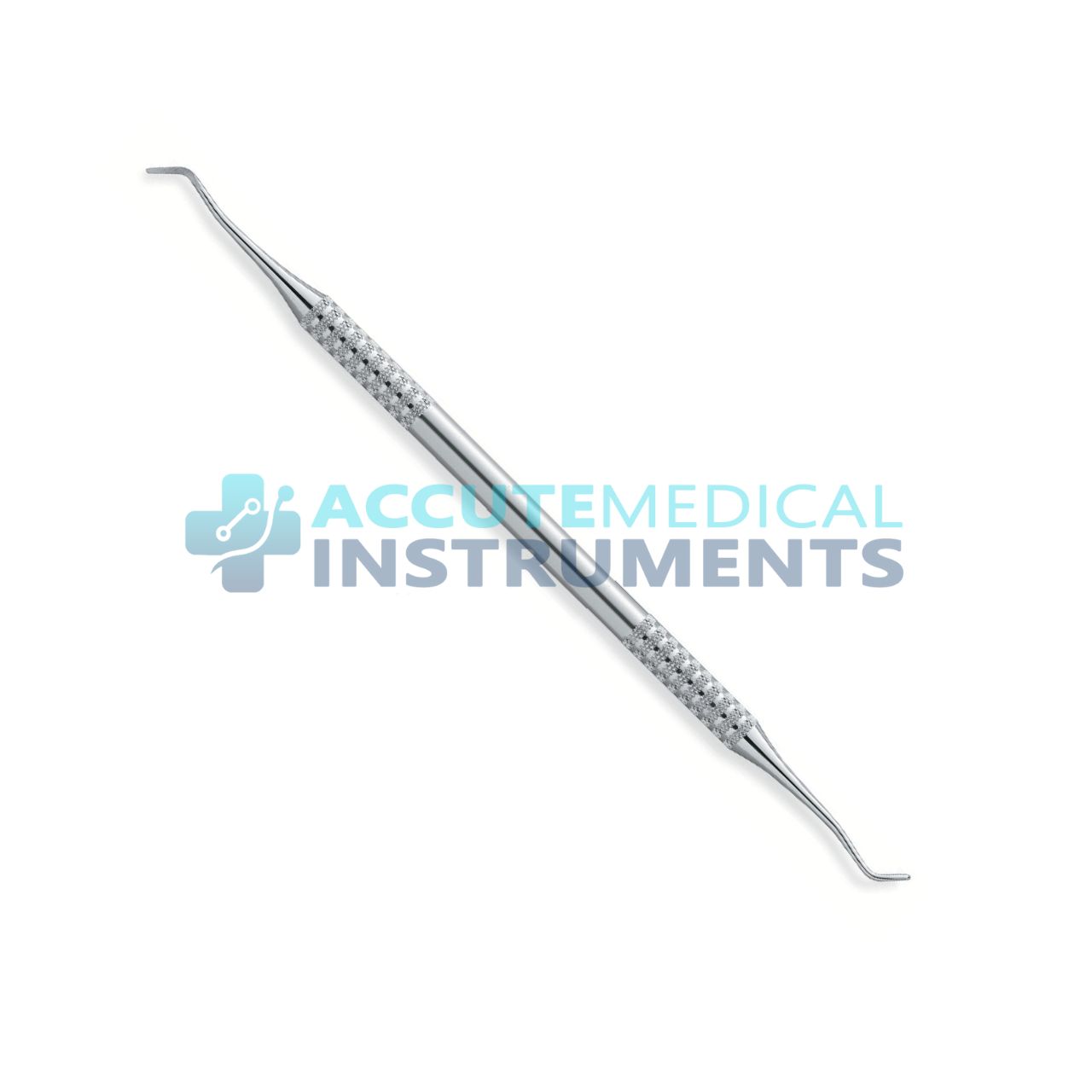 Dental Excavators AM-3613