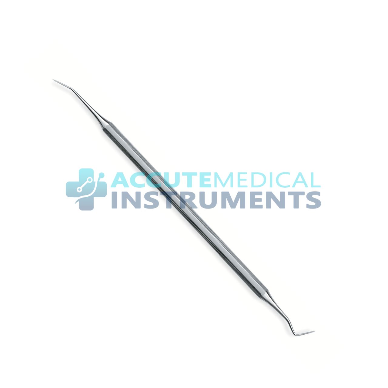 Dental Carver AM-3214