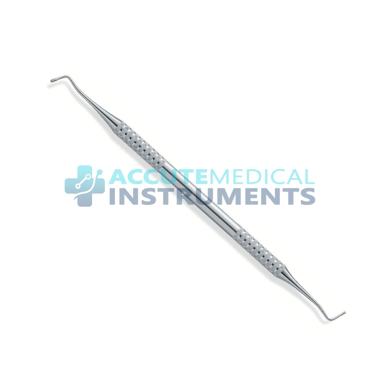 Pluggers / Condensers AM-3314