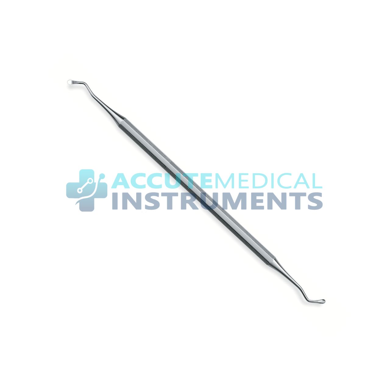 Dental Excavators AM-3614