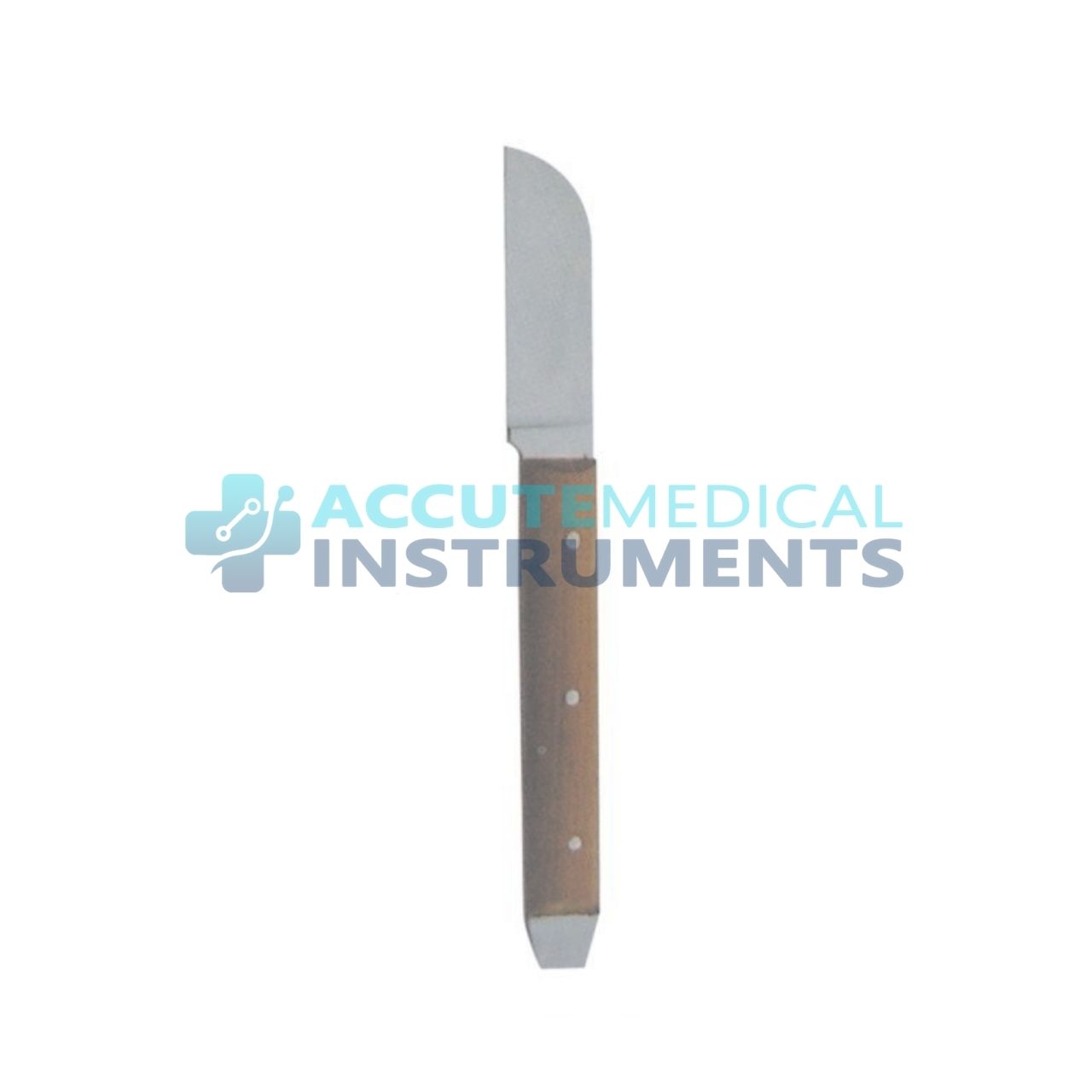 Plaster Knives AM-2821 – Dental Laboratory & Operative Instrument