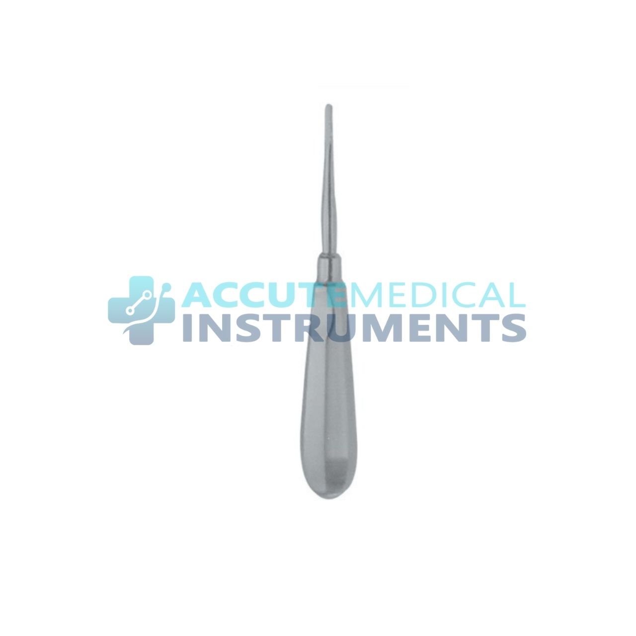 Bein Root Elevator 2mm, 3mm & 4mm