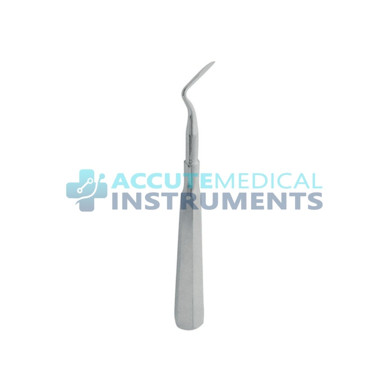 Heidbrink Straight, Left & Right