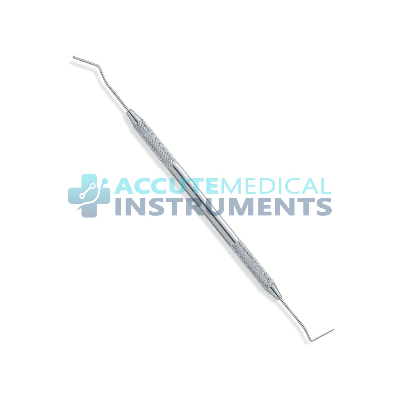 Dental Carver AM-3215