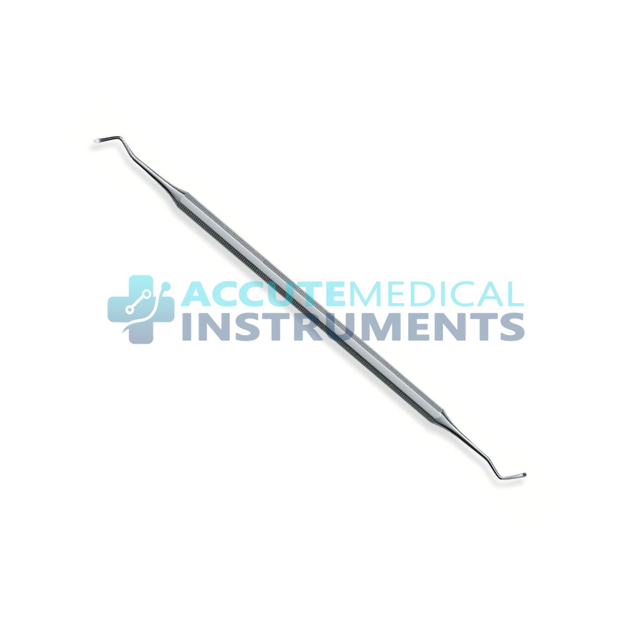 Dental Excavators AM-3615