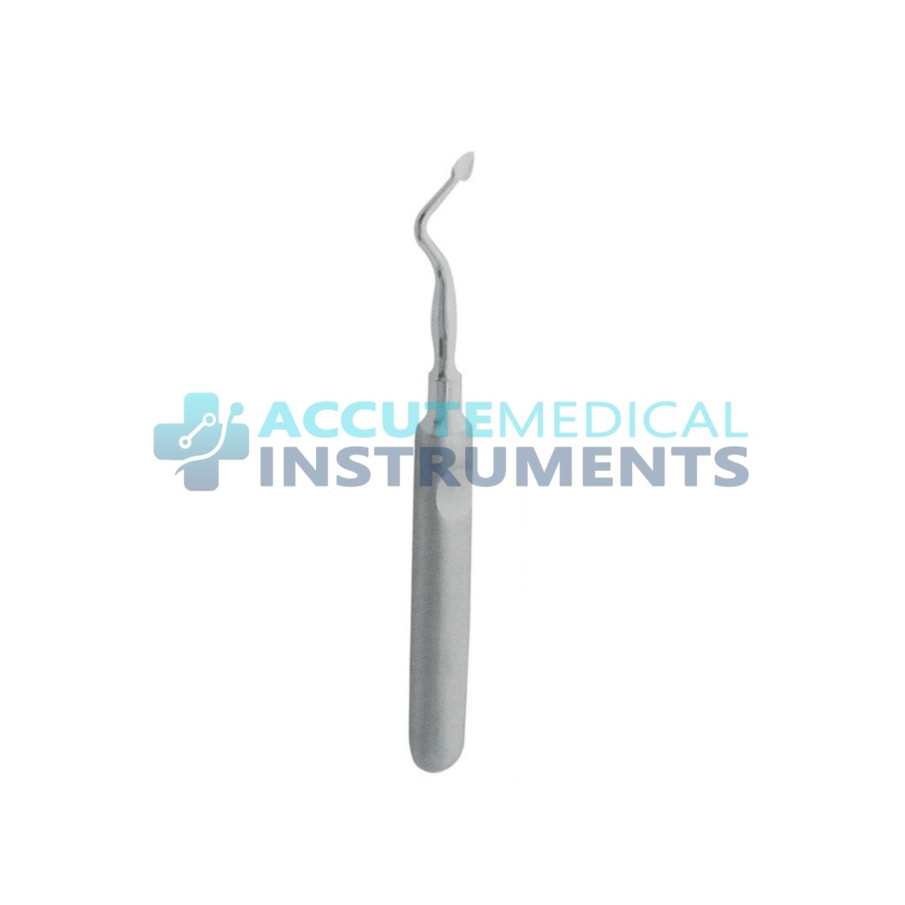 Syndesmotomes Root Elevator Straight, Left & Right
