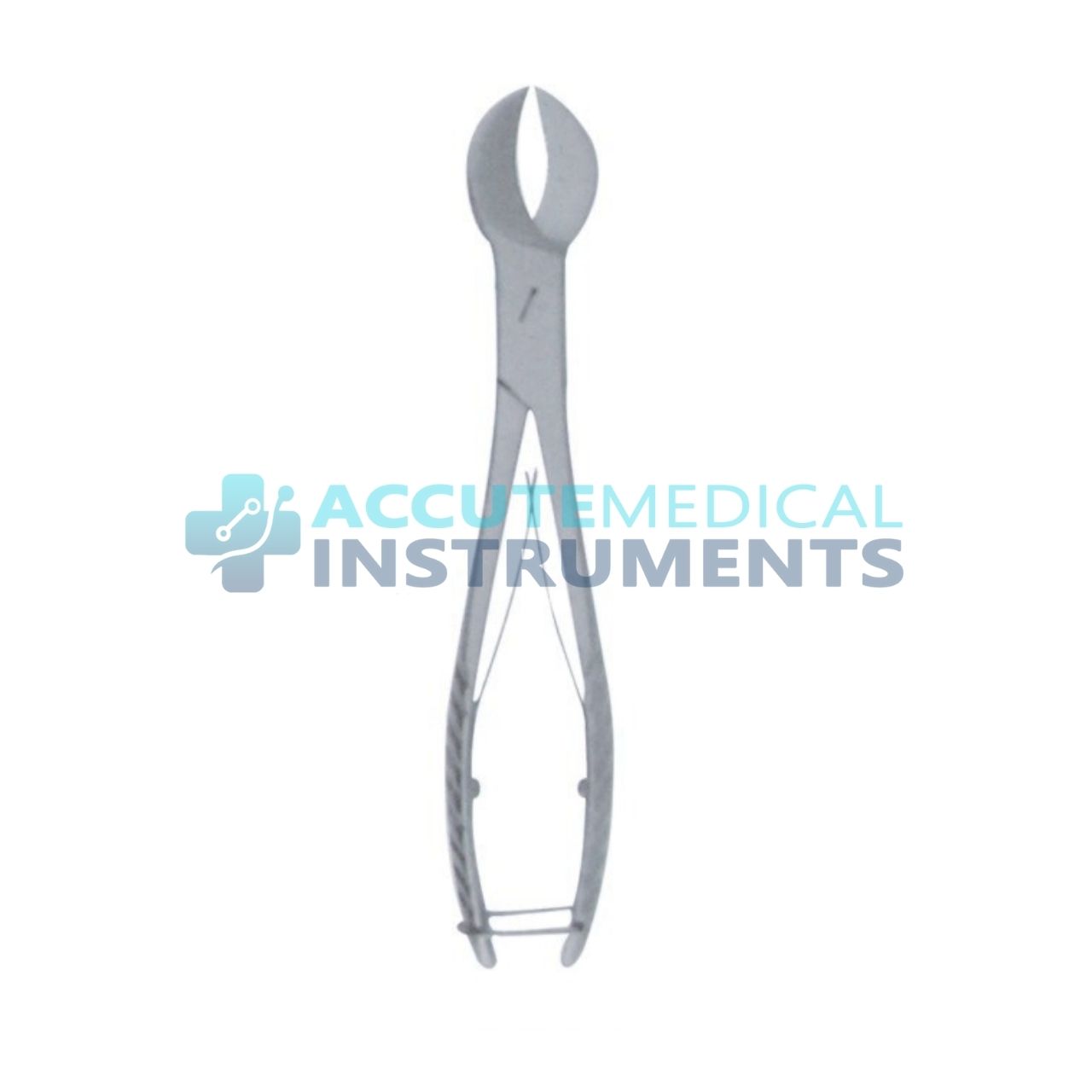 Special Inox Dental Instrument AM-2822 – 19.5 cm Stainless Steel