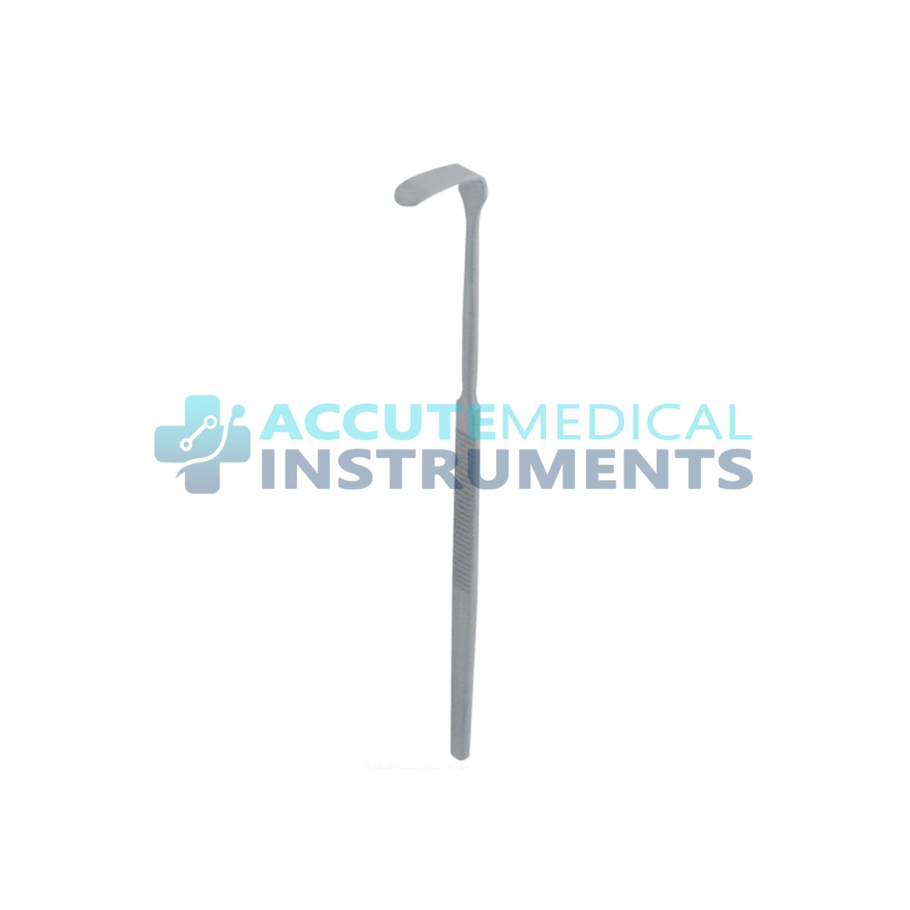 Retractors 17cm with 22mm Hooks – AM-2929-17