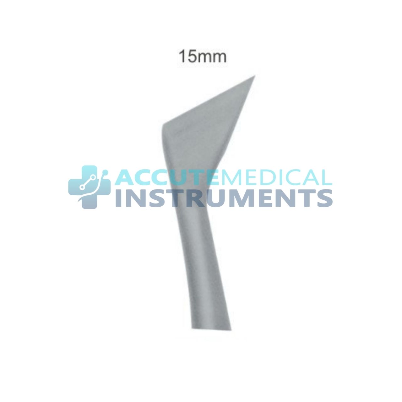 Seldin Root Elevator Straight, Left & Right 01