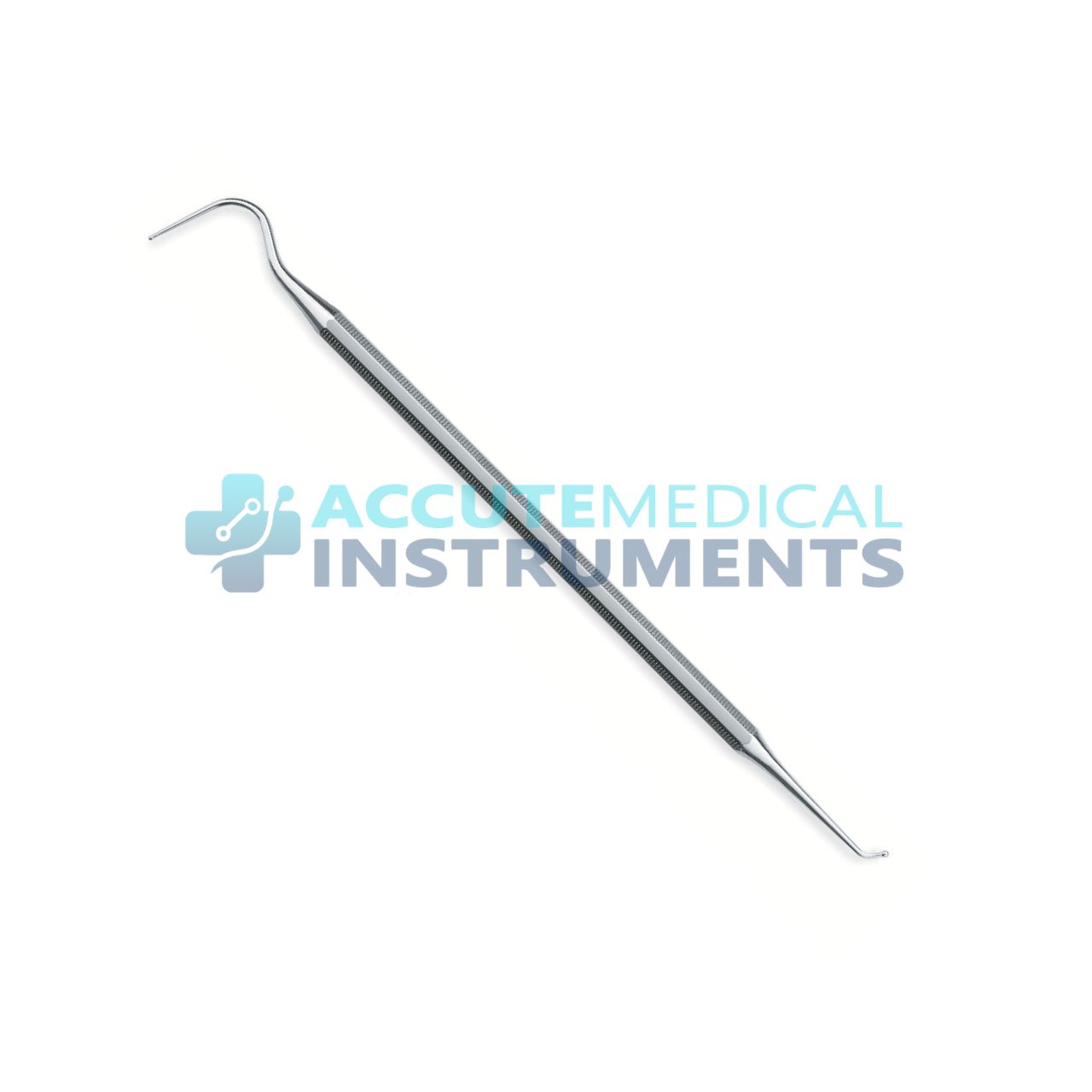 Dental Applicators AM-33402
