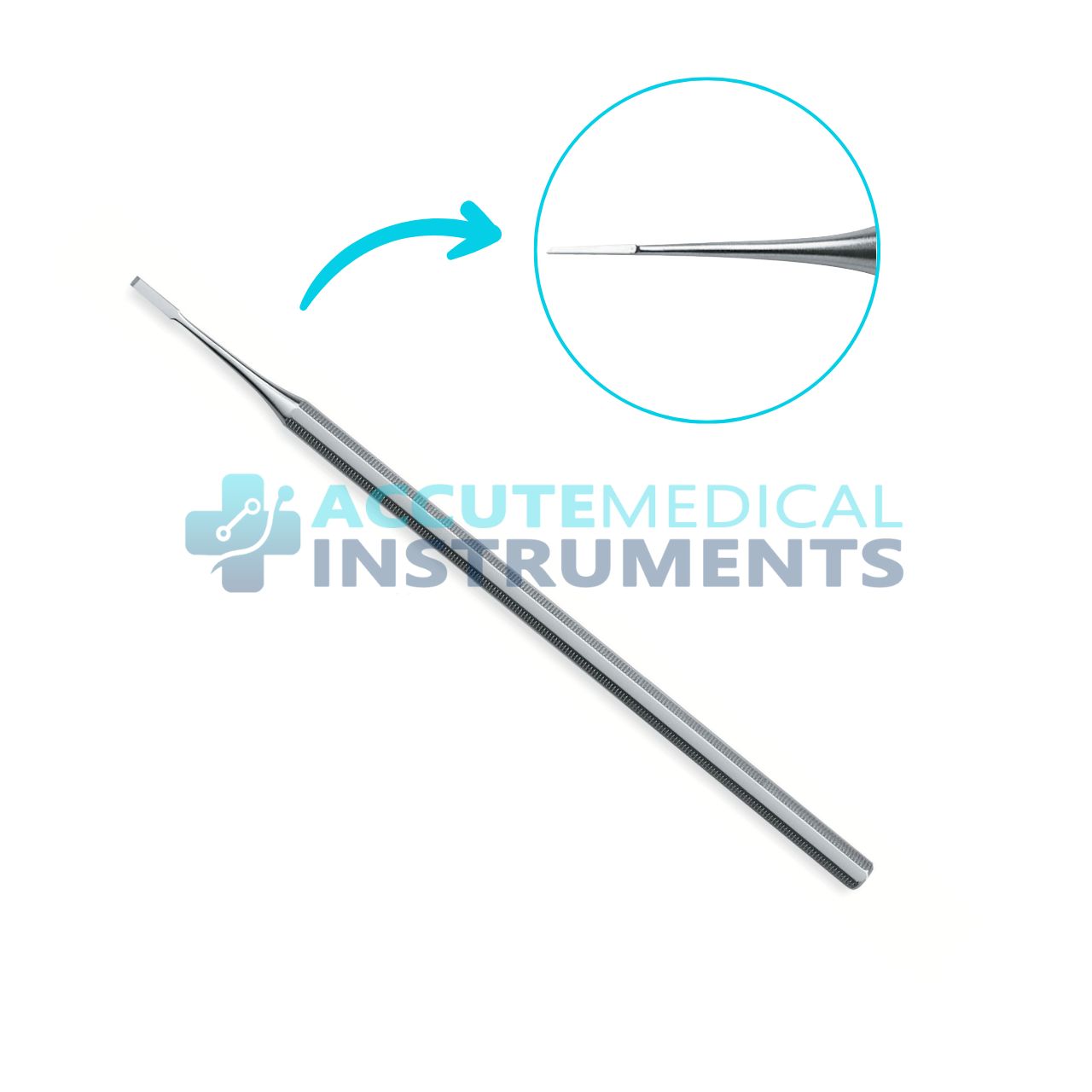 Cavity Preparation Instruments AM-3702