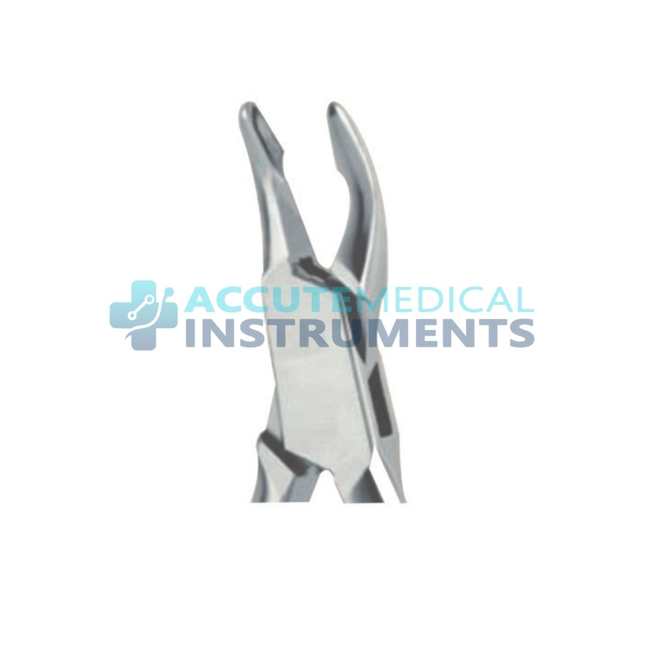 Blumenthal Needle 15 cm