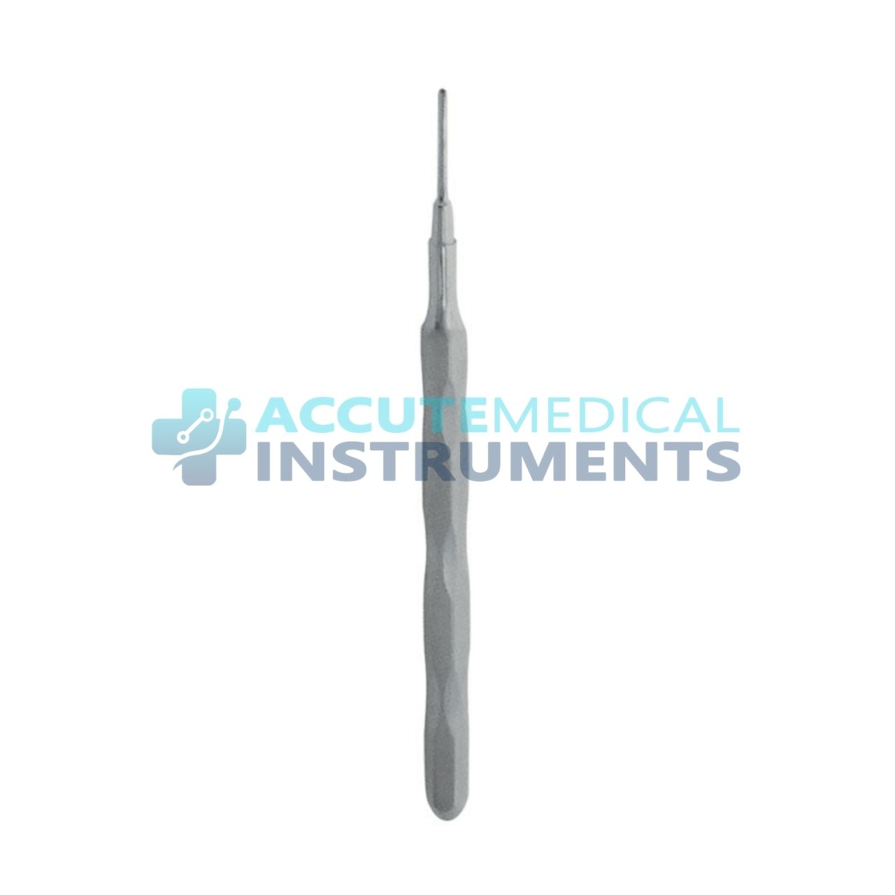 Periotome Straight, Angulated & Curved