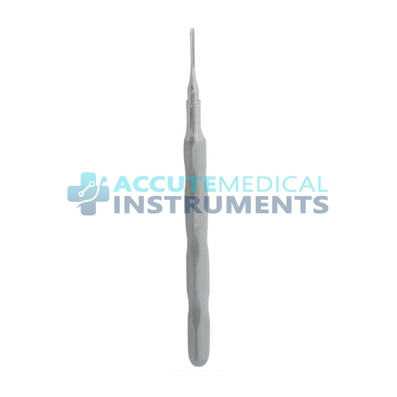 Periotome Straight, Angulated & Curved AM-1393