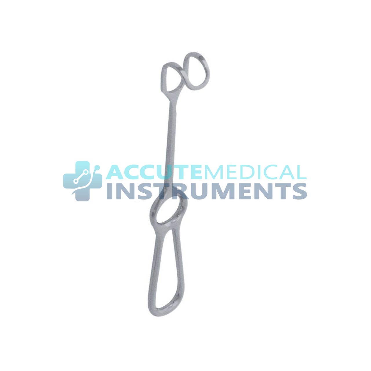 Surgical Retractors 21cm – AM-2933