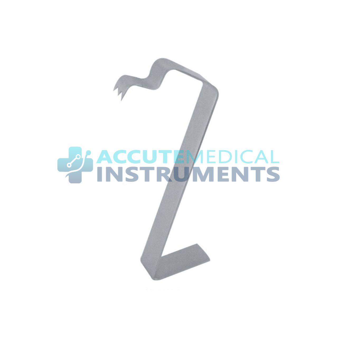 Seldin Retractor – AM-2935