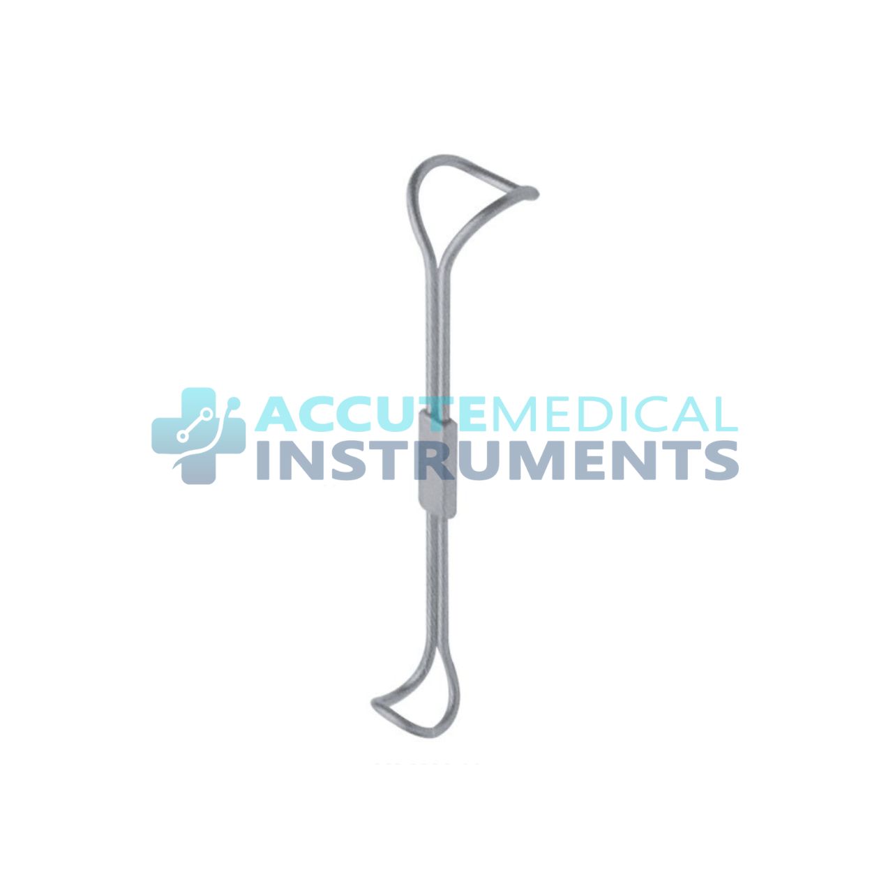 Feldman Retractor 5½″ (14cm) – AM-2936