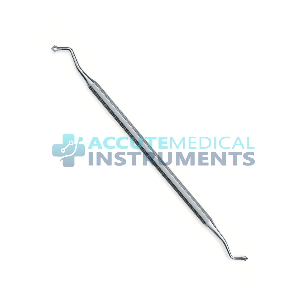 Dental Carver AM-3203