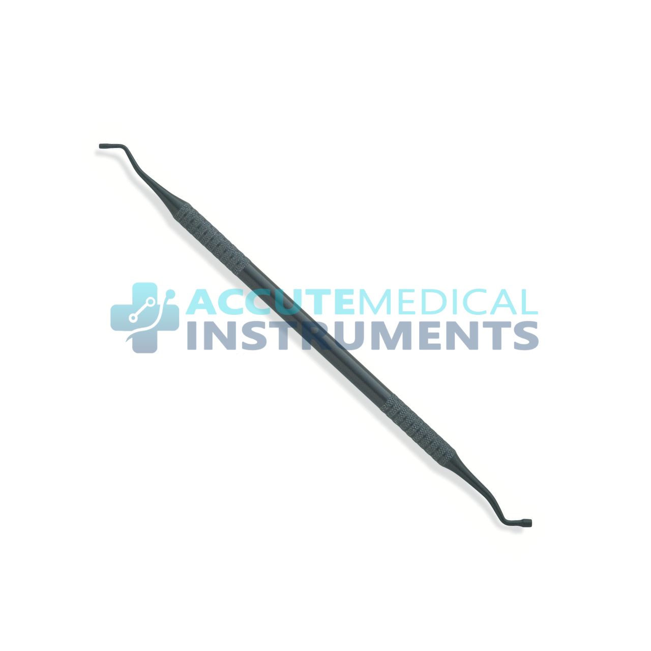 Pluggers / Condensers AM-3303