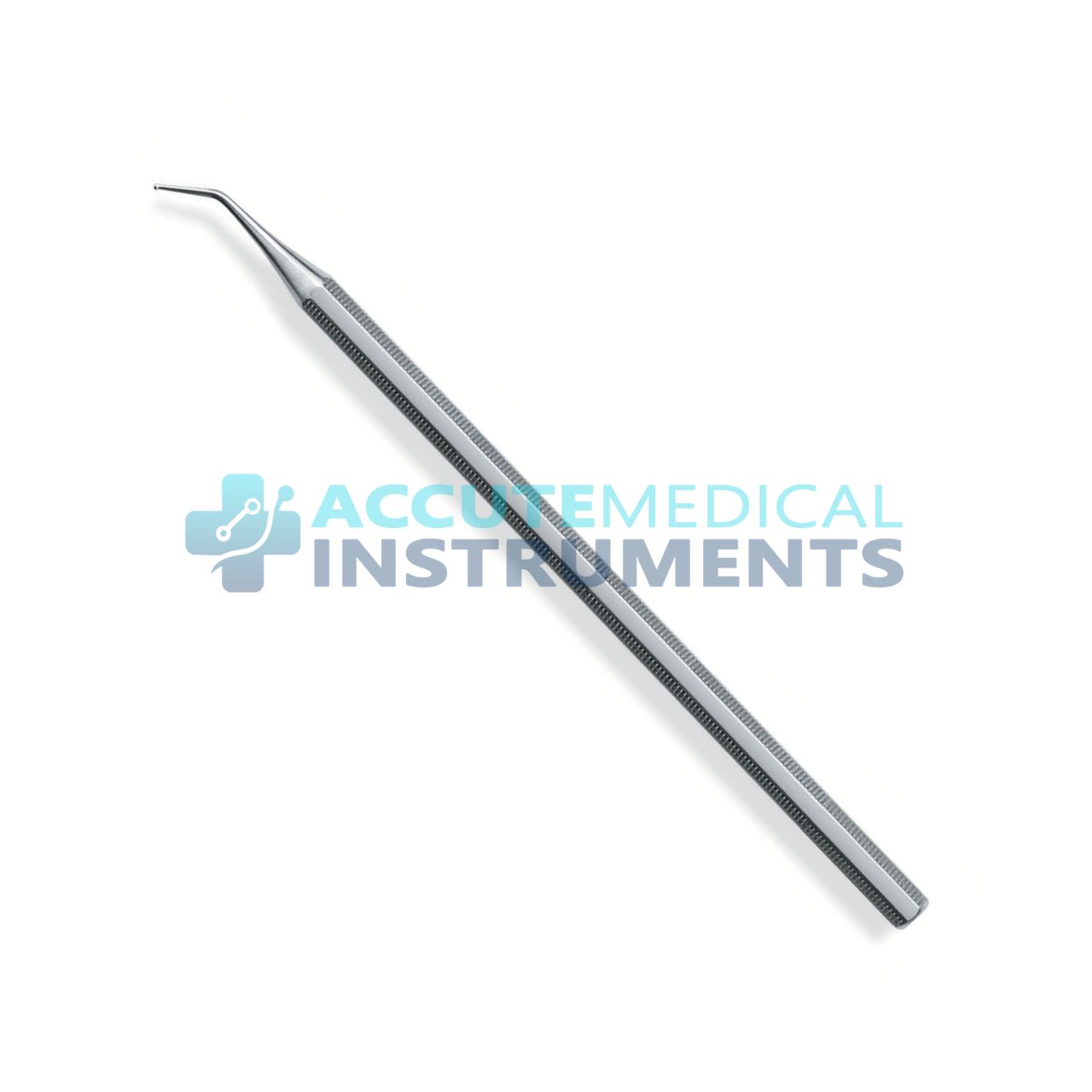 Dental Applicators AM-33403