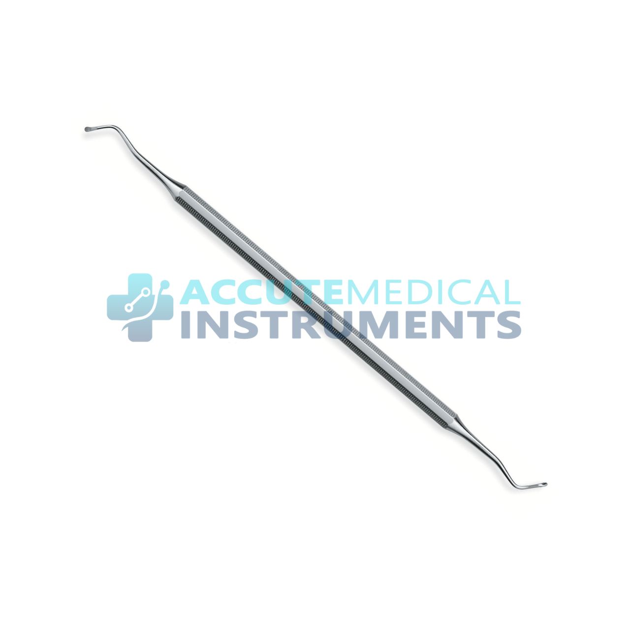 Dental Excavators AM-3603