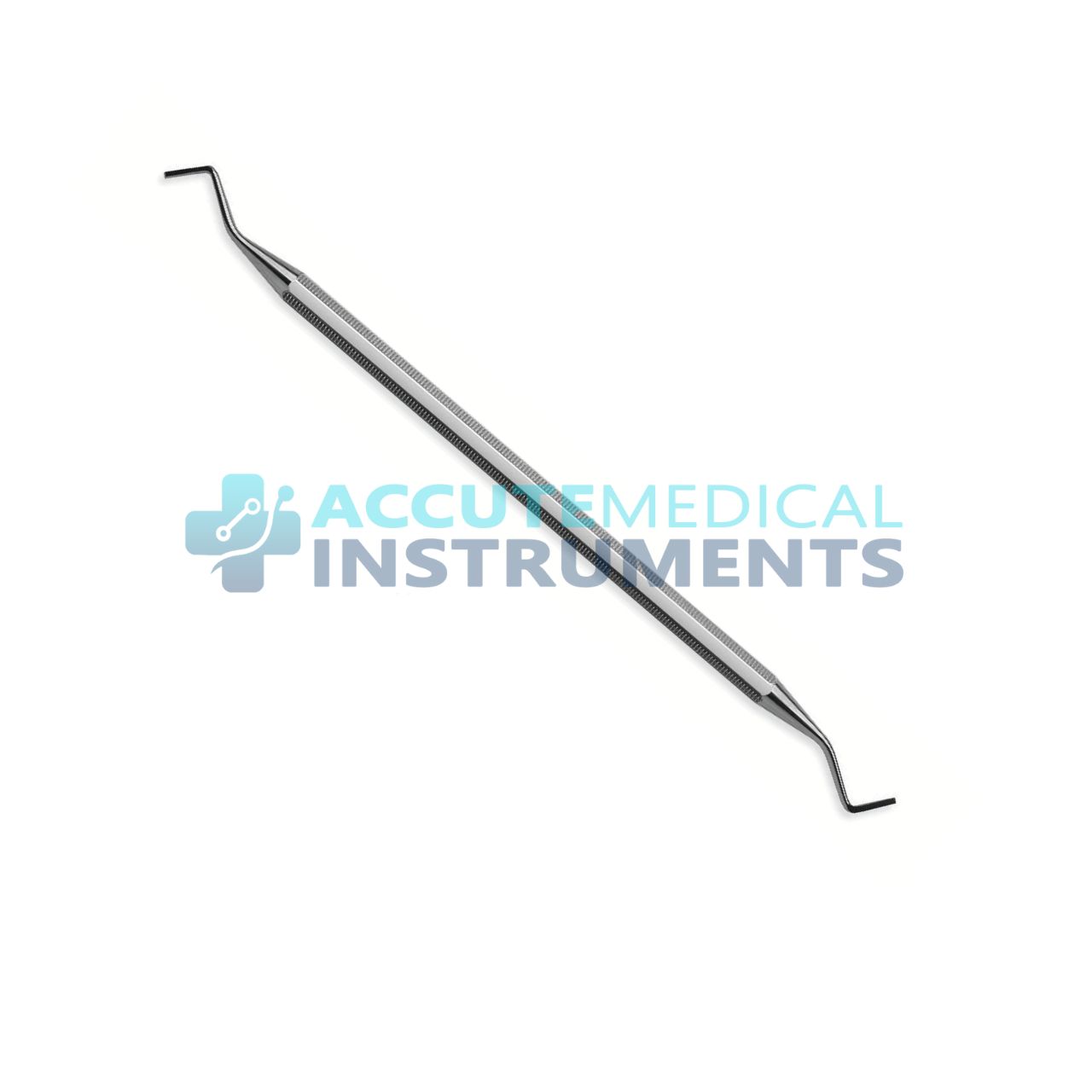 Cavity Preparation Instruments AM-3703