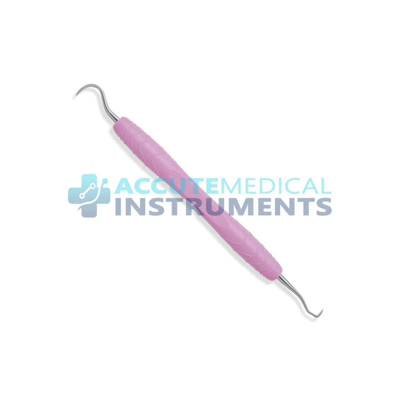 Scalers AM-3004 – Dental Hand Scaler Instrument
