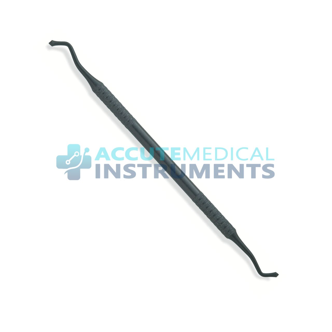 Dental Carver AM-3204