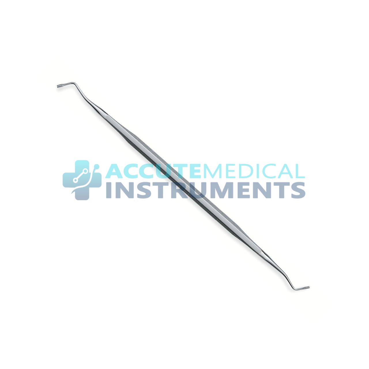 Pluggers / Condensers AM-3304