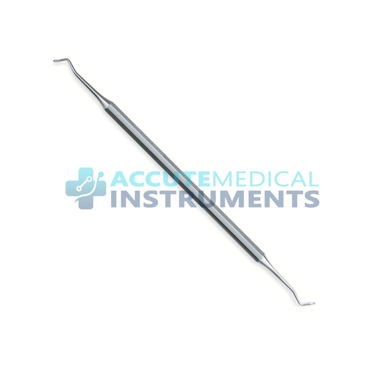 Dental Excavators AM-3604