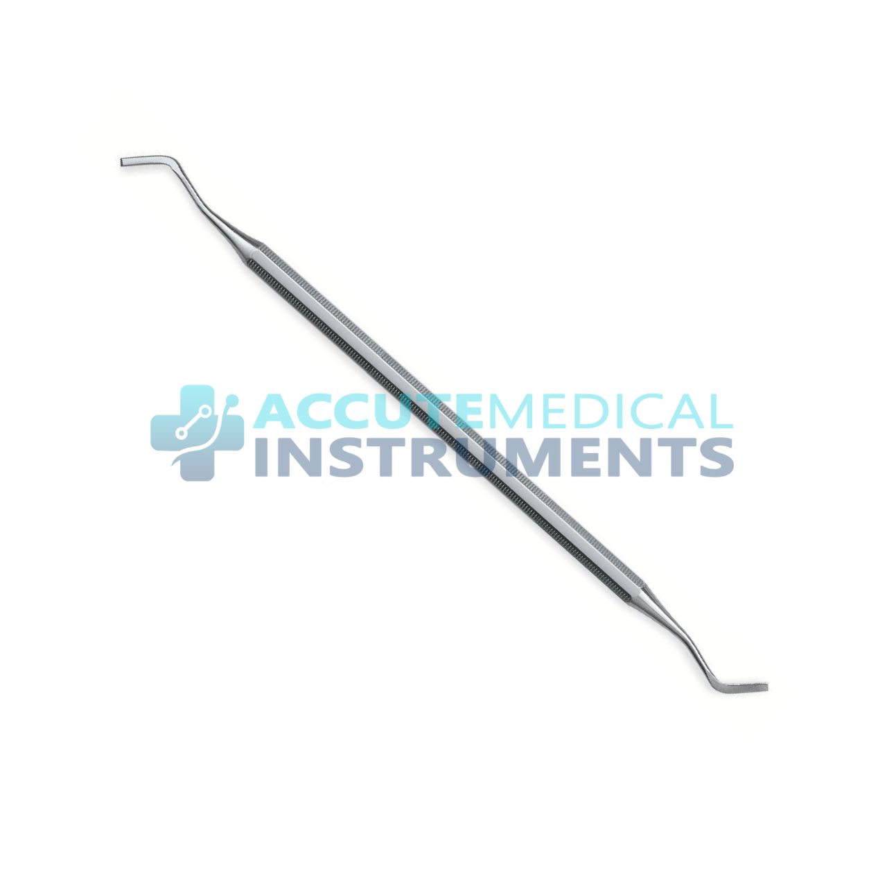 Cavity Preparation Instruments AM-3704