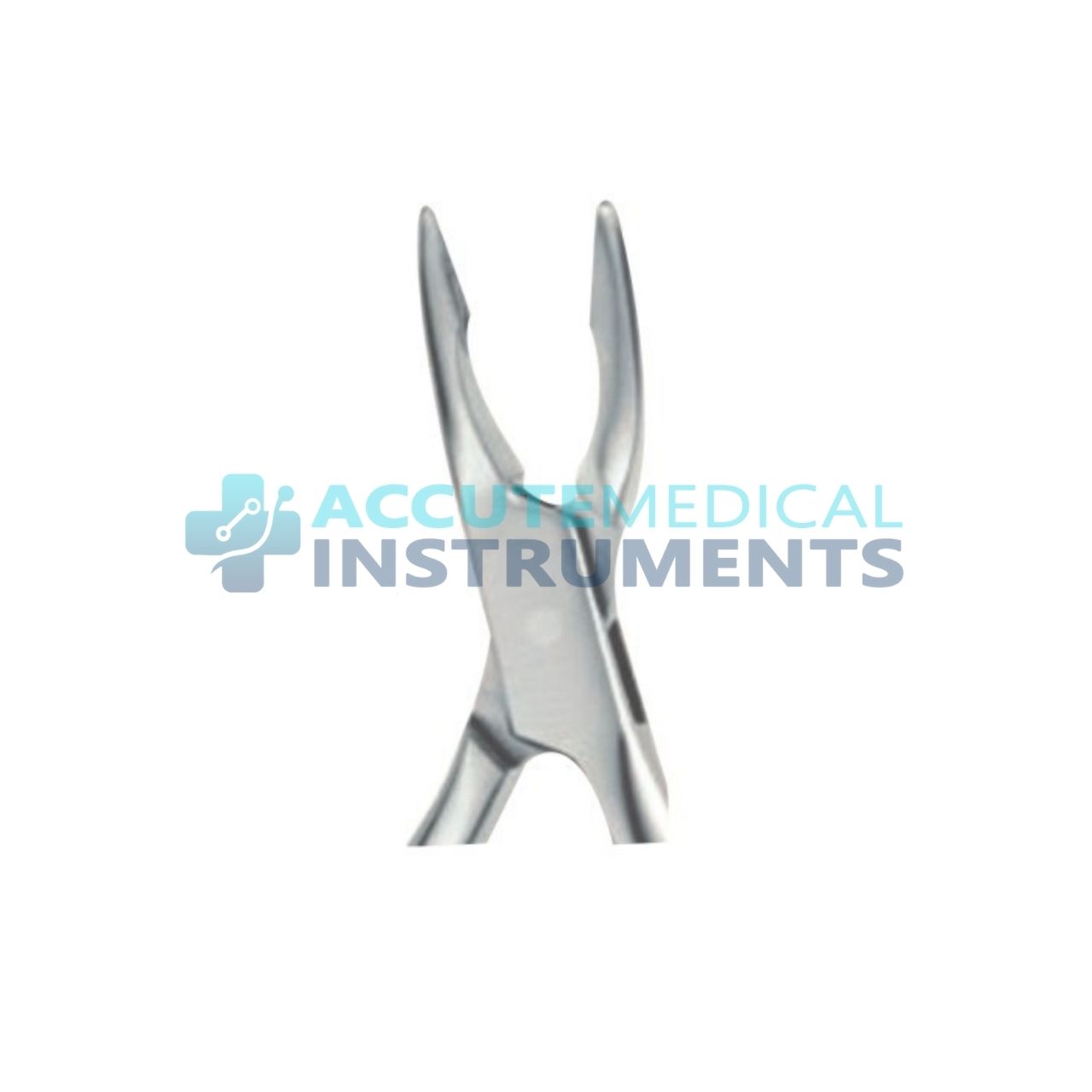 Friedman Needle Holder 14 cm