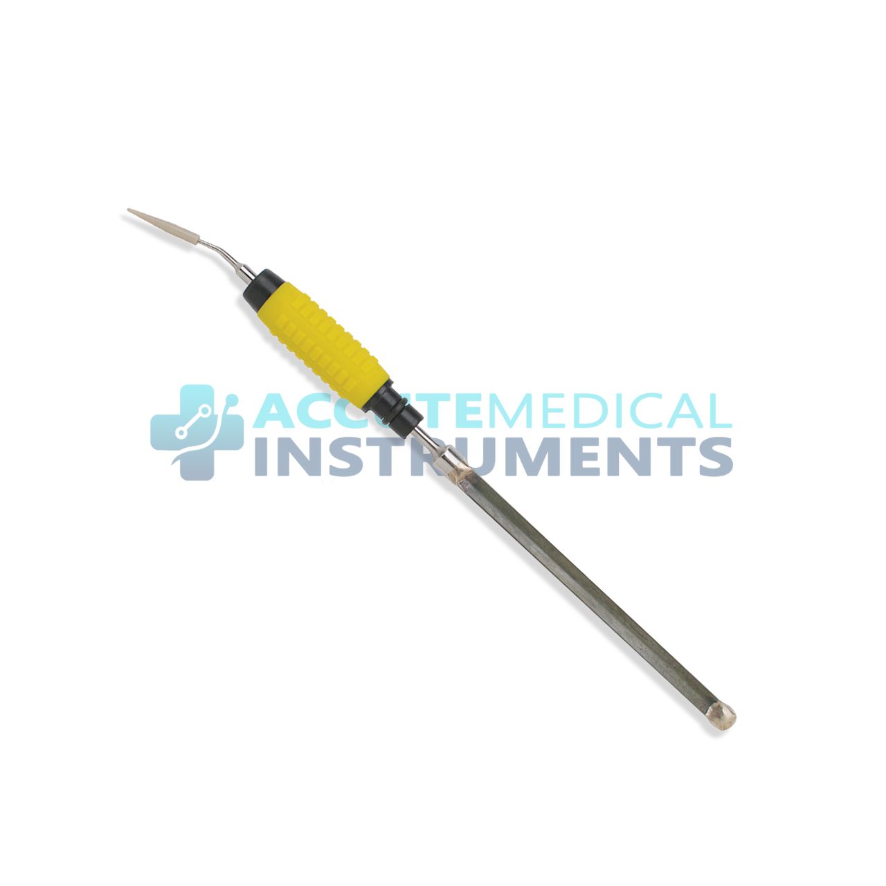 Ultrasonic Inserts 03 – Dental Scaling Tip
