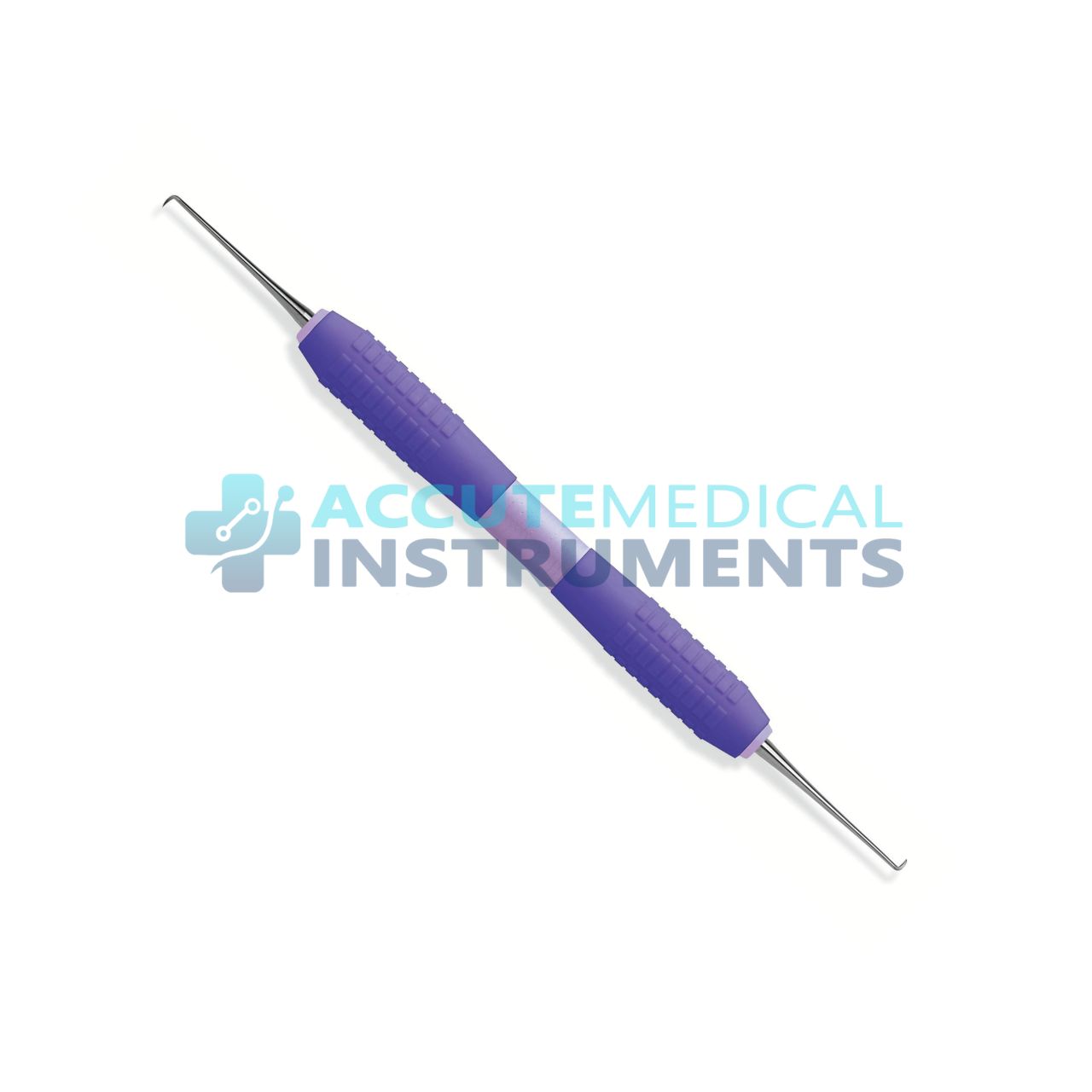 Scalers AM-3005 – Dental Hand Scaler Instrument