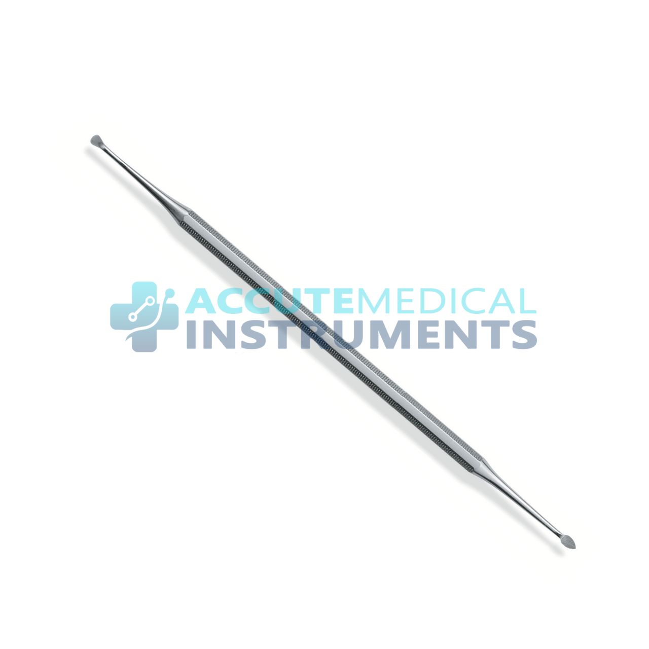 Dental Carver AM-3205