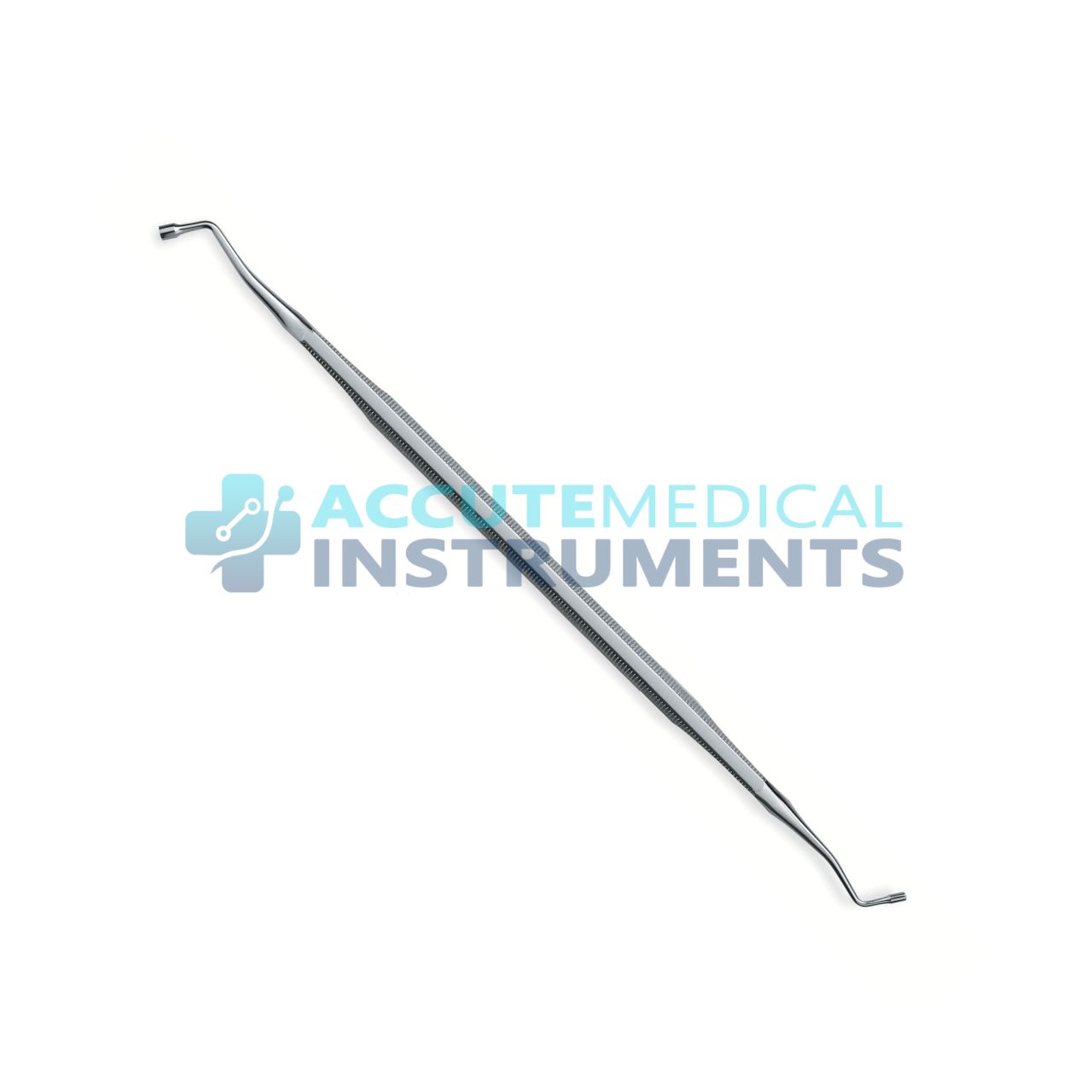 Pluggers / Condensers AM-3305