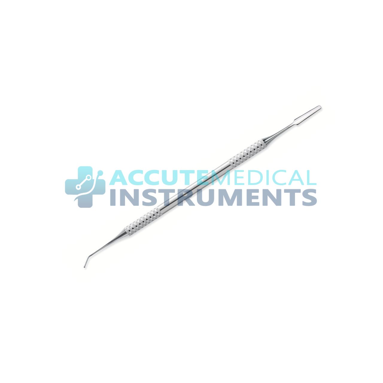 Dental Applicators AM-33405