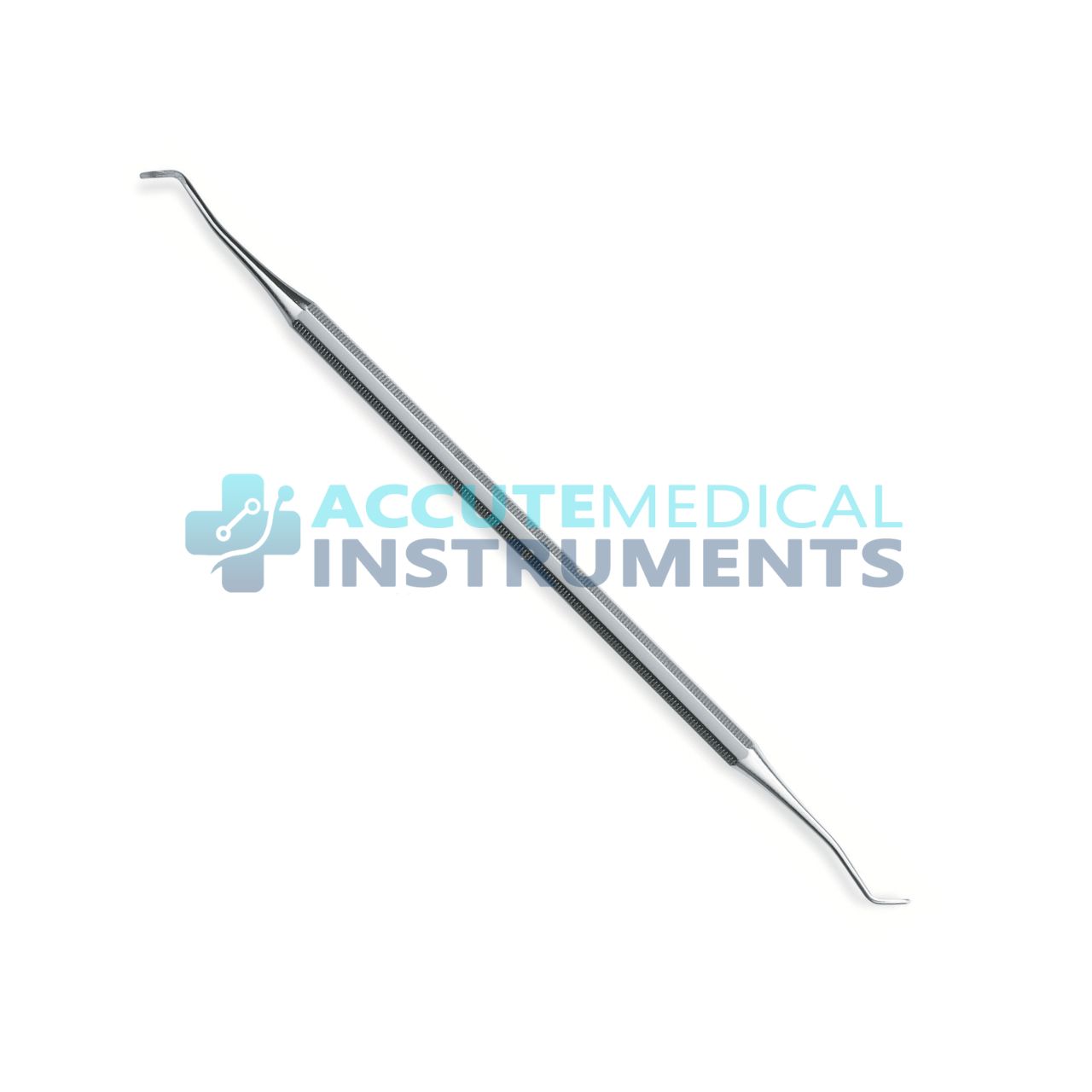 Dental Excavators AM-3605