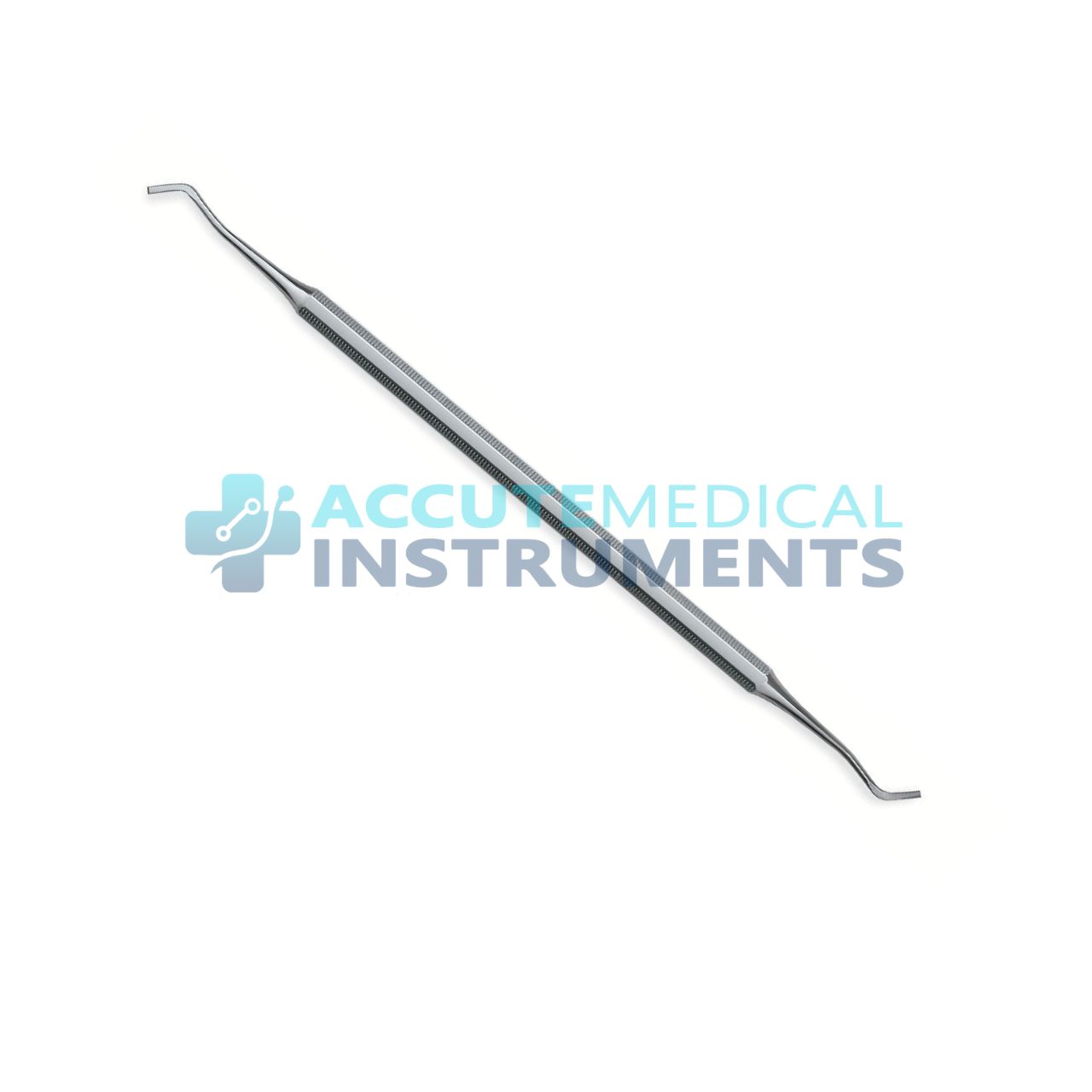 Cavity Preparation Instruments AM-3705