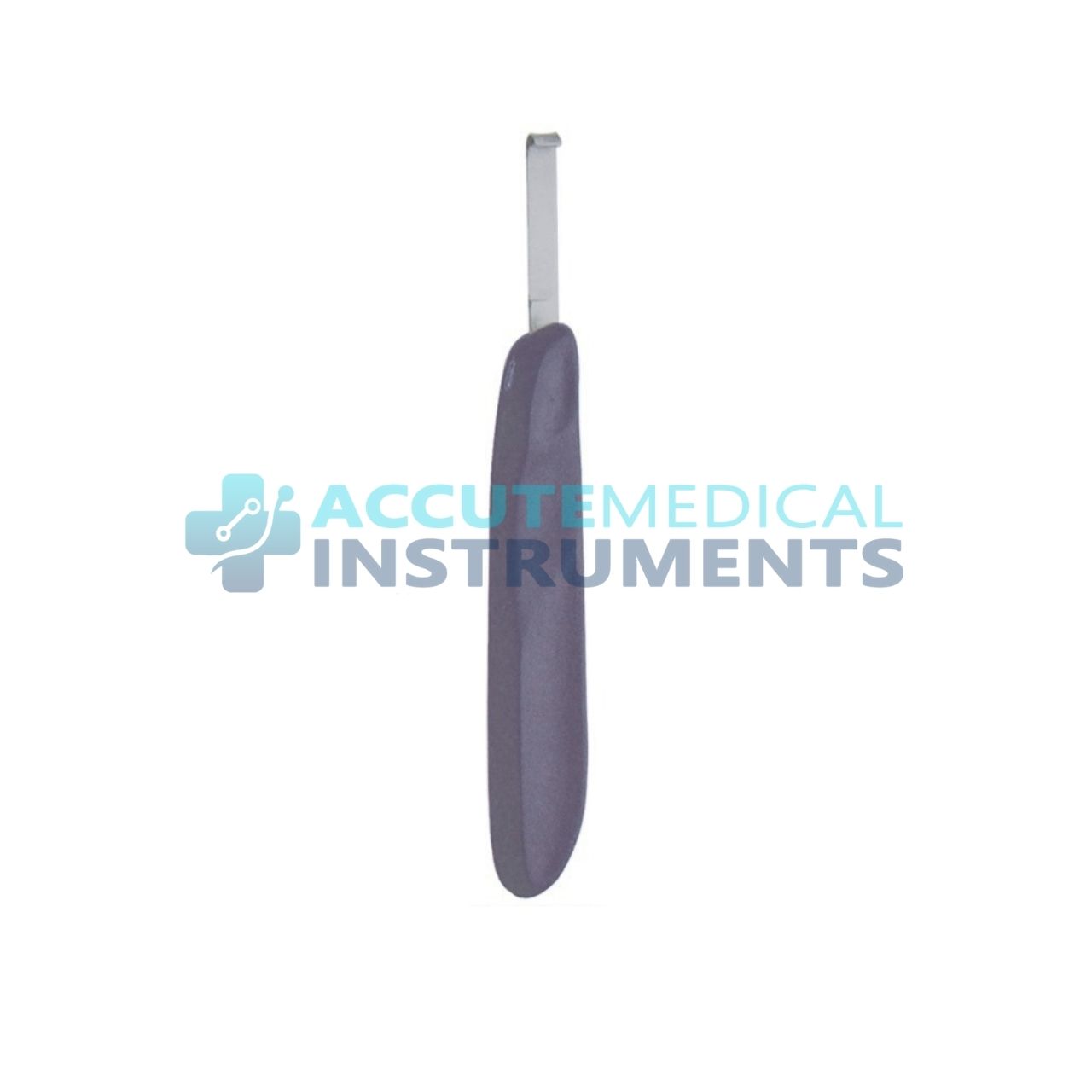 Hook Knives AM-2817 – Dental Laboratory & Operative Instrument
