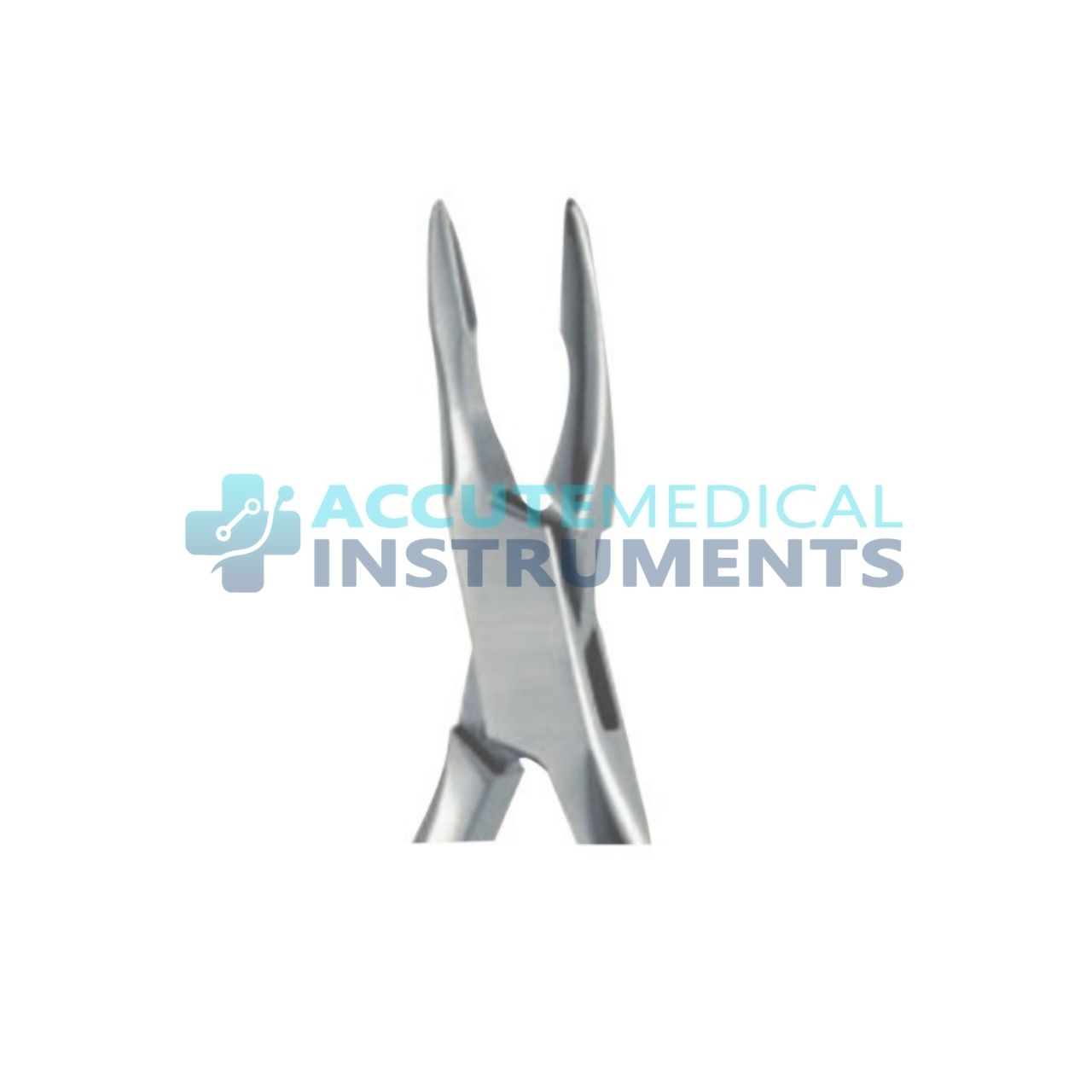 Friedman Needle Holder 14.5 cm