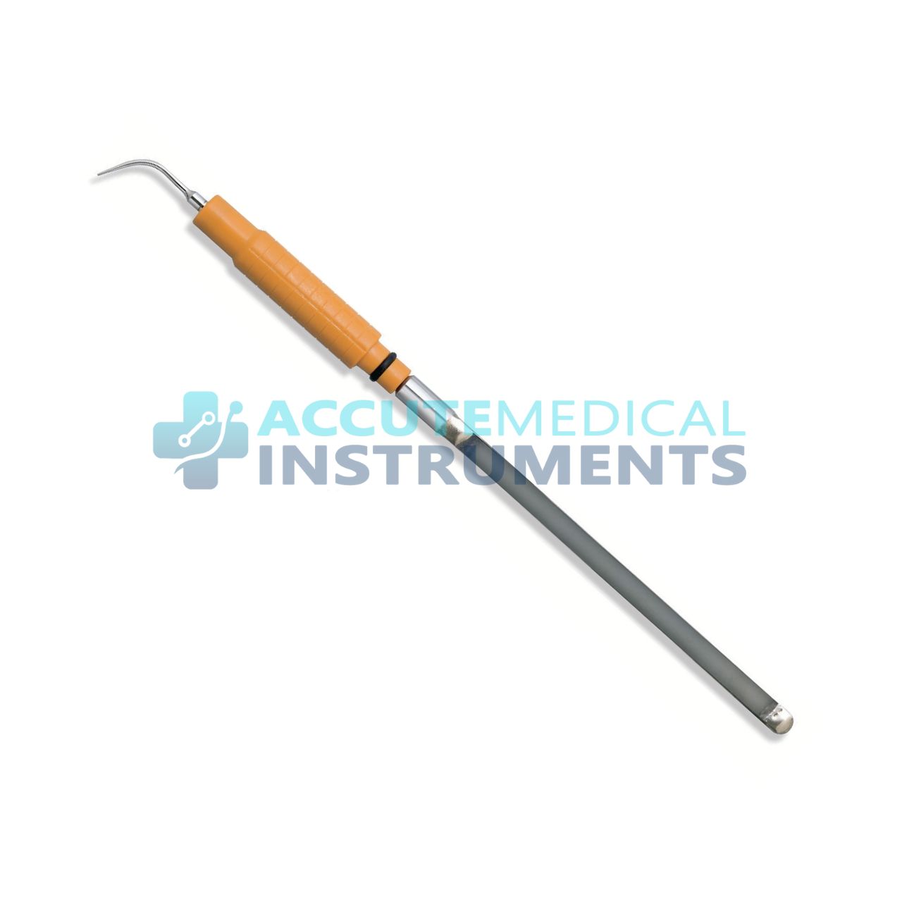 Ultrasonic Inserts 04 – Dental Scaling Tip