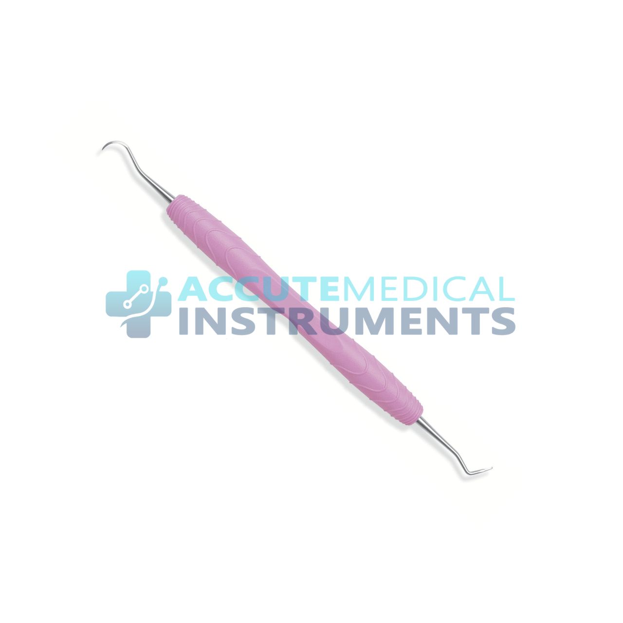 Scalers AM-3006 – Dental Hand Scaler Instrument