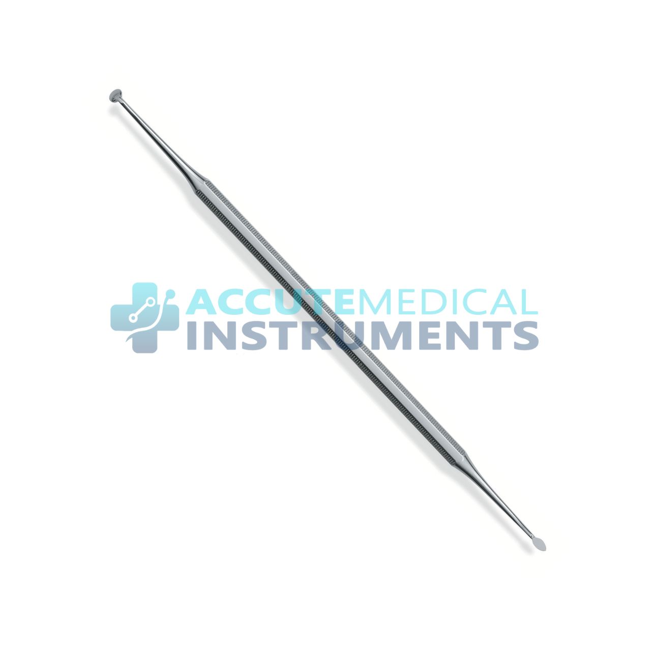 Dental Carver AM-3206