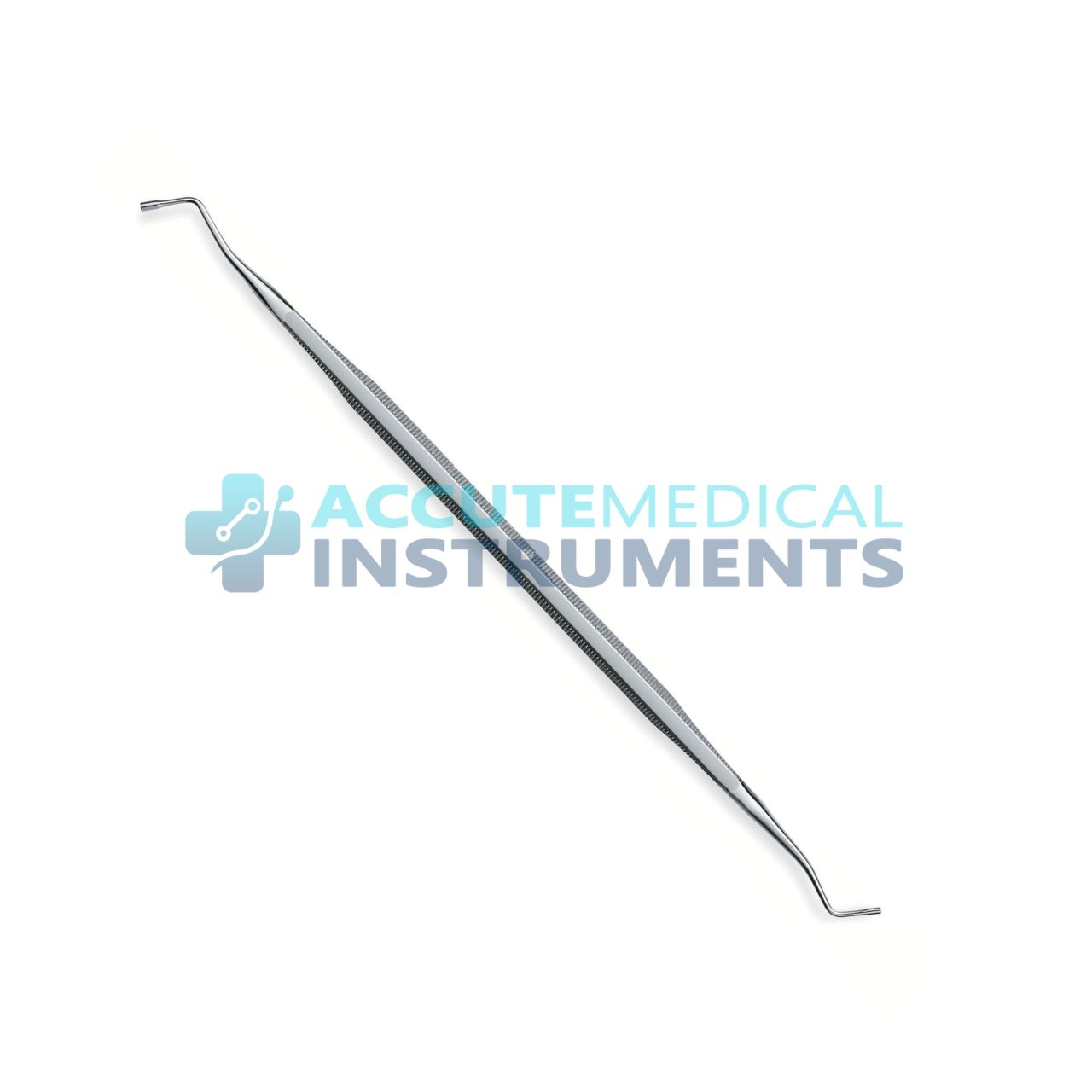 Pluggers / Condensers AM-3306