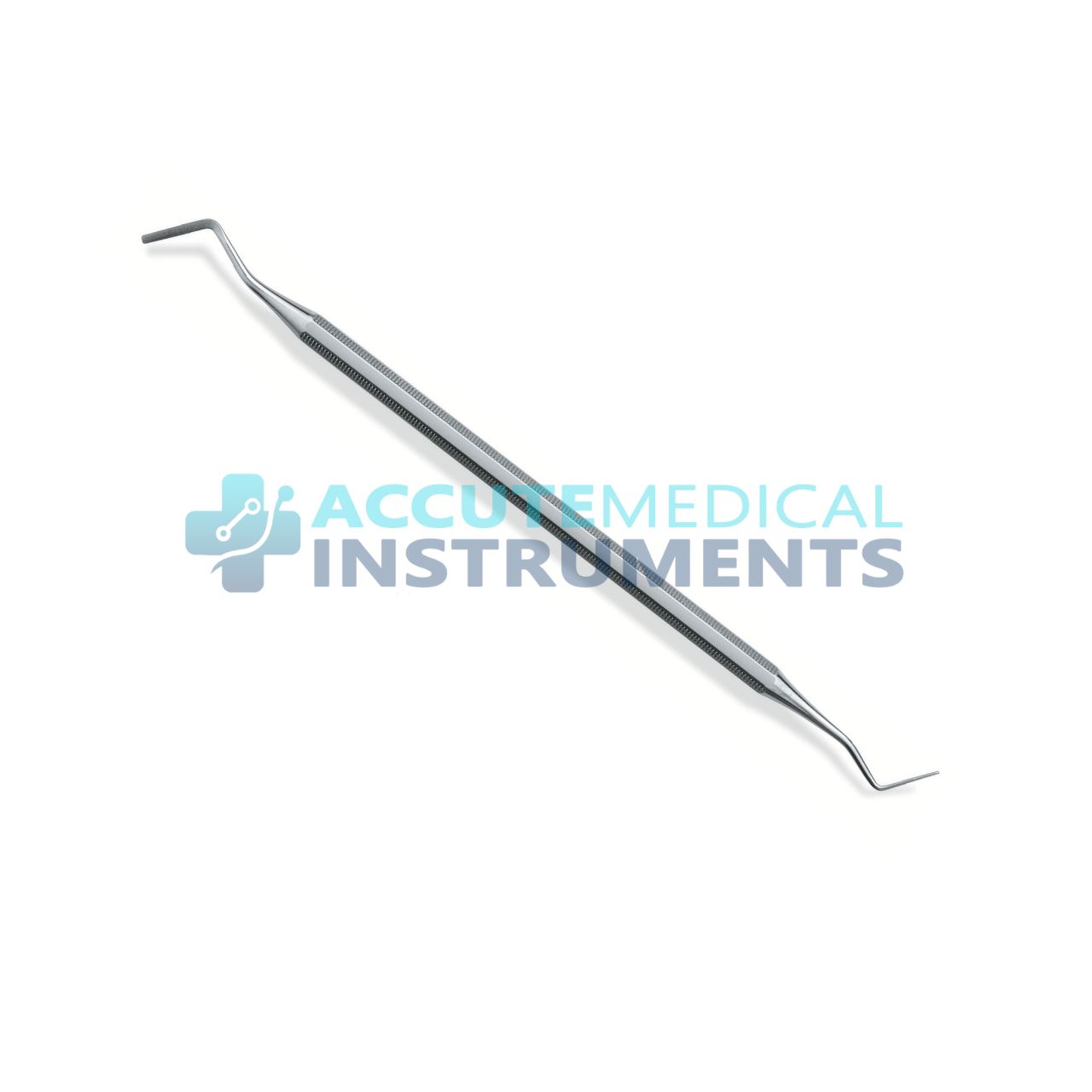 Dental Applicators AM-33406